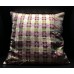 Songket Cushion Cover 